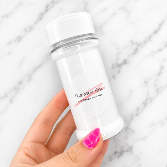 Bin Freshener Shake Tub