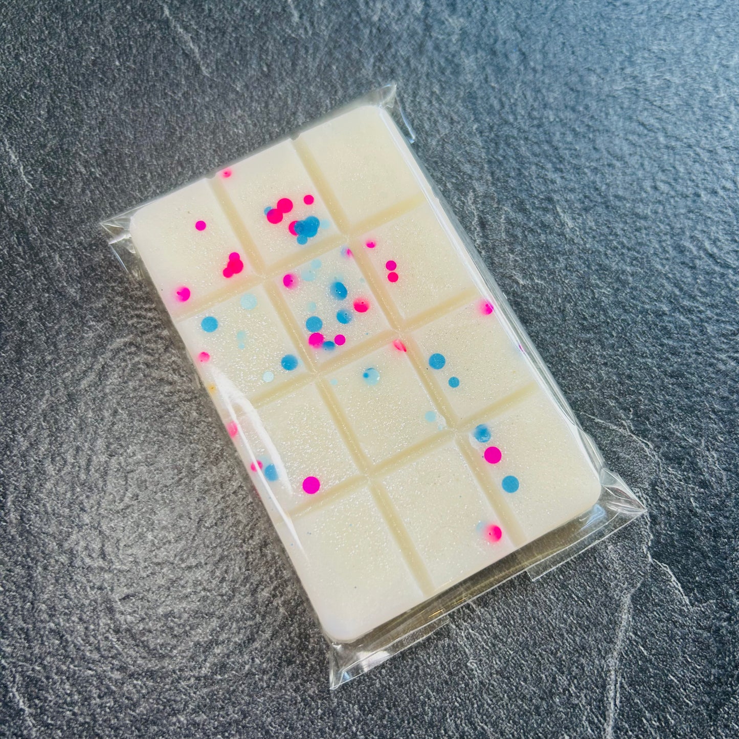 Brand New Wax Melt Slabs