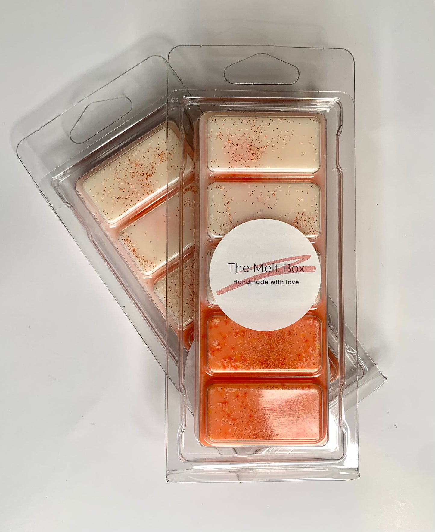 One Wax Melts Snapbar