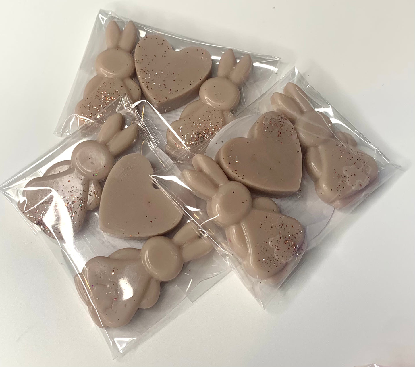 £1 Bunny Wax Melts